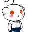 reddit nsheng|nsheng (u/nsheng) .